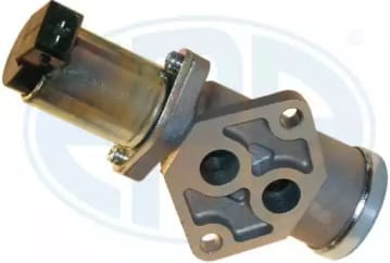 ERA 556005 Регулятор холостого хода OPEL ASTRA F/G/VECTRA A