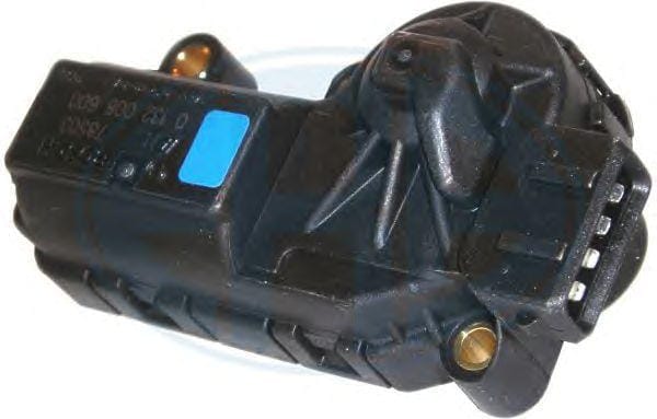 ERA 556011 Регулятор холостого хода RENAULT CLIO, MEGANE 92-01