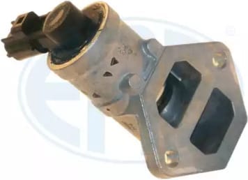 ERA 556023 Регулятор холостого хода FORD MONDEO III 1.8/2.0