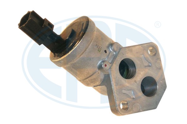 ERA 556025 Регулятор холостого хода FORD FIESTA