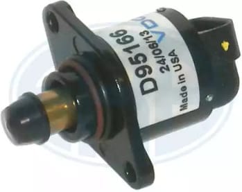 ERA 556037 Регулятор холостого хода RENAULT LAGUNA, MEGANE