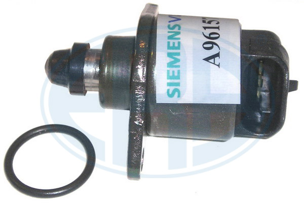 ERA 556039 Регулятор холостого хода PEUGEOT 206/306/307