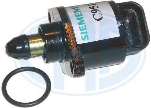 ERA 556041 Регулятор холостого хода