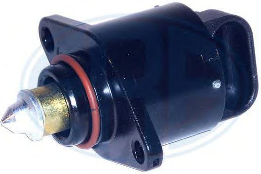 ERA 556048 Регулятор холостого хода DAEWOO MATIZ
