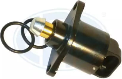 ERA 556056 Регулятор холостого хода AUDI 80/A4/A6