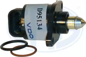 ERA 556057 Регулятор холостого хода RENAULT CLIO II MEGANE 1.4 556057
