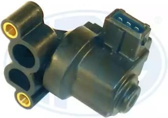 ERA 556072 Регулятор холостого хода KIA RIO, SPECTRA