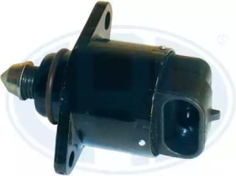 ERA 556073 Регулятор холостого хода DAEWOO NEXIA/AVEO/LANOS/NUBIRA