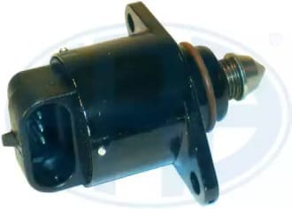 ERA 556074 Регулятор холостого хода OPEL/DAEWOO ESPERO
