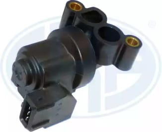 ERA 556076 Регулятор холостого хода HYUNDAI ACCENT GETZ 556076