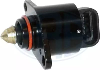 ERA 556117 Регулятор холостого хода CHEVROLET LACETTI 1.8