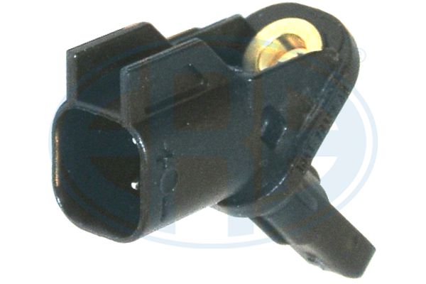 ERA 560052 Датчик частоты вращения колеса FORD FOCUS II 560052