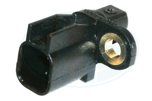 ERA 560053 Датчик, частота вращения колеса FORD MONDEO IV