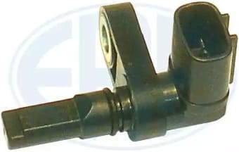 ERA 560145 Датчик ABS TOYOTA LAND CRUISER 120/LEXUS GX задн-передн. прав.