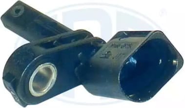 ERA 560159 Датчик ABS VAG перед.правый