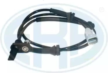 ERA 560407 Датчик частоты вращения колеса CITROEN BERLINGO C4 PICASSO 08- 560407