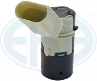 ERA 566002 Датчик парковки AUDI A3/A4/A6 -08
