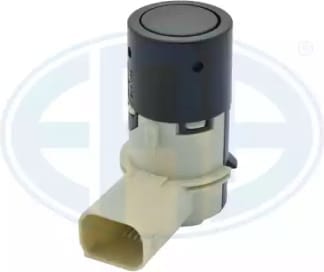 ERA 566006 Датчик парковки BMW E39/E53
