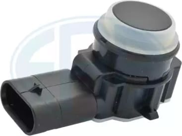 ERA 566036 Датчик парковки BMW F20/F30