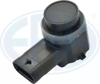 ERA 566037 Датчик парковки FORD MONDEO IV