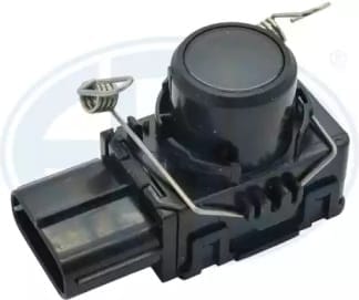 ERA 566055 Датчик парковки TOYOTA LC 200