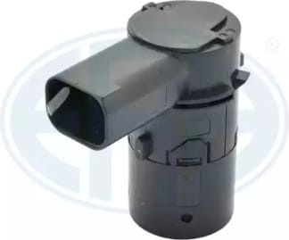 ERA 566058 Датчик парковки