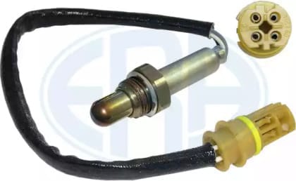 ERA 570001 Лямбда-зонд BMW E46/E39/E60/E83 2.0-3.0 570001