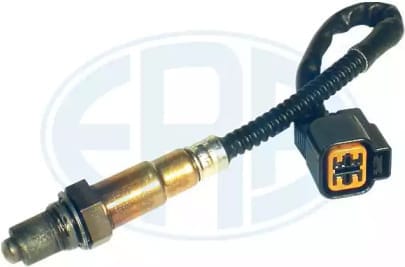 ERA 570021 Лямбда-зонд HYUNDAI ACCENT, GETZ