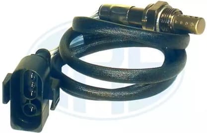 ERA 570068 Лямбда-зонд AUDI A4, VW PASSAT 1.6/1.8 97-05