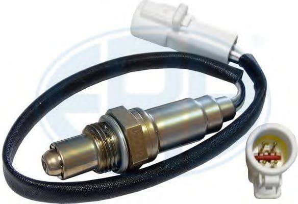 ERA 570077 Лямбда-зонд FORD FOCUS II/III 1.4/1.6