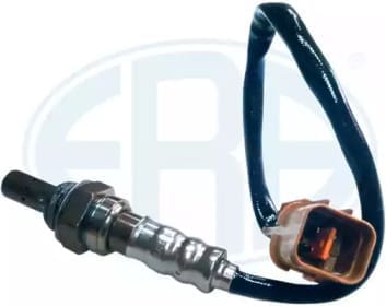 ERA 570125 Лямбда-зонд HYUNDAI SANTA FE 2.7 06- 570125