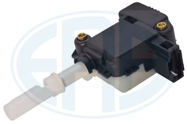 ERA 660248 Замок крышки багажника VW PASSAT/TOUREG/T5