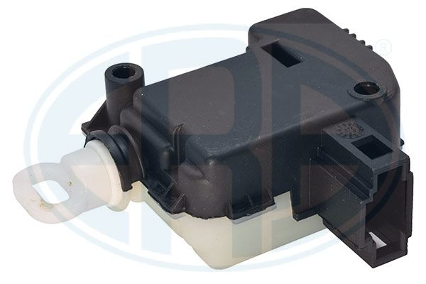 ERA 660249 Замок крышки багажника SKODA OCTAVIA, VW GOLF IV