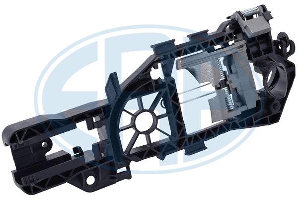 ERA 660289 Механизм ручки двери VW PASSAT 05-14 пер прав