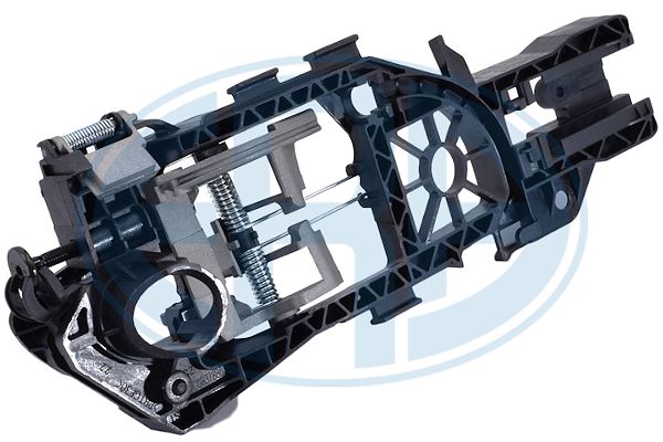 ERA 660290 Механизм ручки двери VW PASSAT 05-14 пер лев