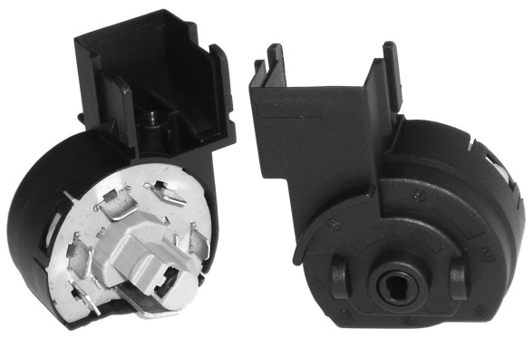 ERA 662244 Контактная группа замка зажигания OPEL OMEGA B, VECTRA B