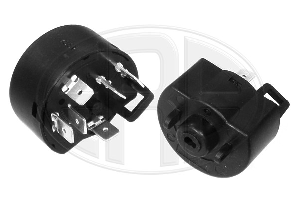 ERA 662276 Контактная группа замка зажигания DAEWOO MATIZ