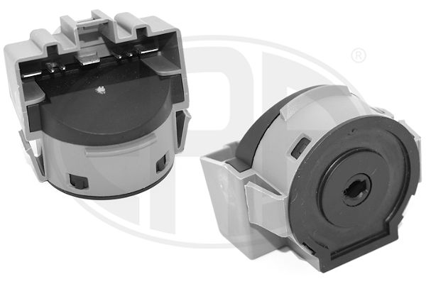 ERA 662458 Контактная группа замка зажигания FORD
