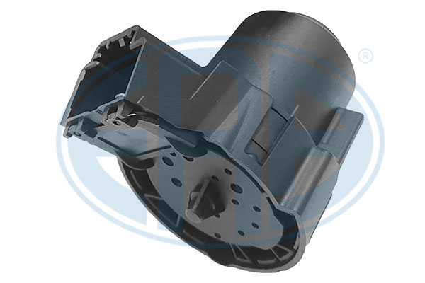 ERA 662523 Контактная группа замка зажигания VW T5/AMAROK/POLO