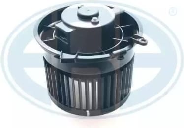 ERA 664100 Вентилятор отопителя