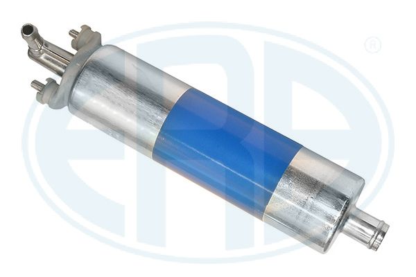 ERA 770029 Насос топливный MERCEDES W210/W220 (4bar)