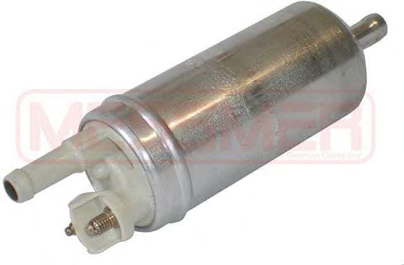 ERA 770034 Насос топливный AUDI/FORD/MAZDA/HYUNDAI (0.1bar)