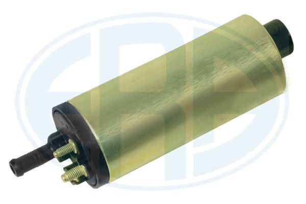 ERA 770038 Насос топливный AUDI 80/100/A6 (4bar)