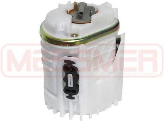 ERA 770040 Бензонасос электрический (3bar)
