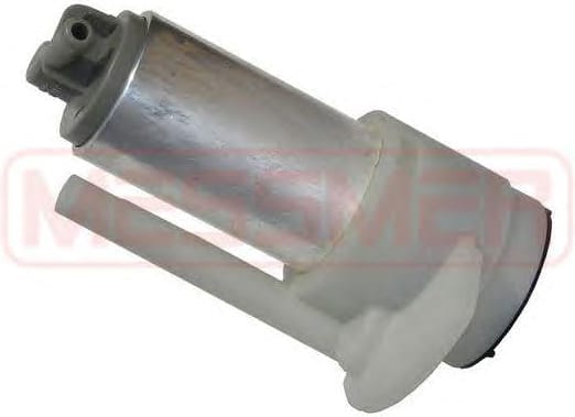 ERA 770043 Насос топливный VW GOLF III (3bar) 770043