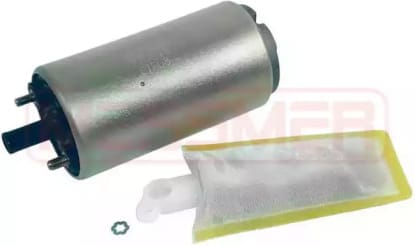 ERA 770046 Насос топливный NISSAN MAXIMA J30 (3bar)
