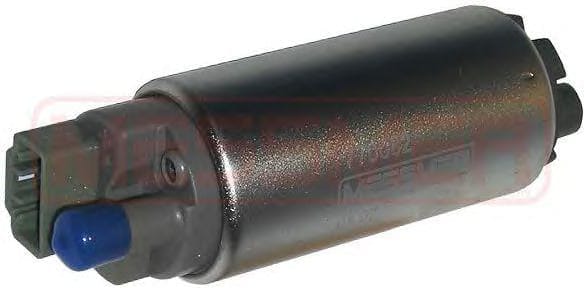 ERA 770082 Насос топливный HYUNDAI SONATA, TUCSON (3.35bar)