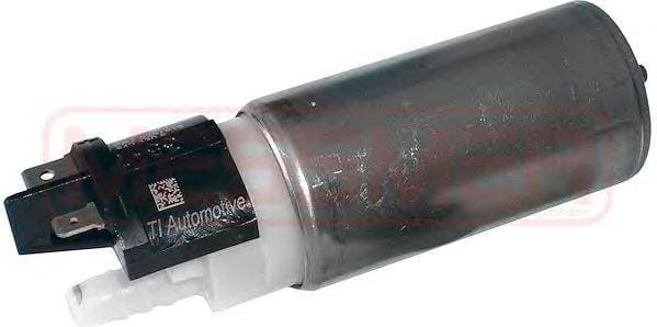 ERA 770087 Насос топливный DAEWOO NEXIA (3.5bar)