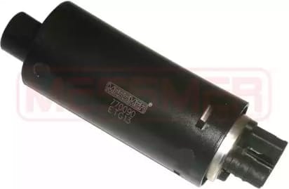 ERA 770090 Бензонасос электрический (4bar)