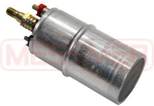 ERA 770102 Бензонасос электрический (6,5bar)